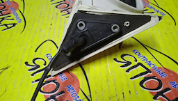 ЗЕРКАЛО/TOY/MARK II/GX100/GX105/JZX100/JZX101/JZX105/LX100/5KOHT/L