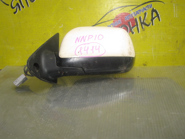 ЗЕРКАЛО/TOY/PORTE/NNP10/NNP11/NNP15/5KOHT/L