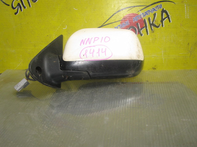 ЗЕРКАЛО/TOY/PORTE/NNP10/NNP11/NNP15/5KOHT/L