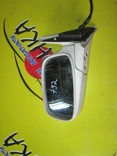 ЗЕРКАЛО/TOY/MARK II/GX100/GX105/JZX100/JZX101/JZX105/LX100/5KOHT/L