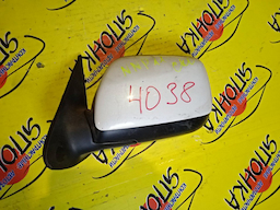 ЗЕРКАЛО/TOY/PORTE/NNP10/NNP11/NNP15/5KOHT/L