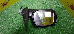 ЗЕРКАЛО/TOY/PORTE/NNP10/NNP11/NNP15/5KOHT/L