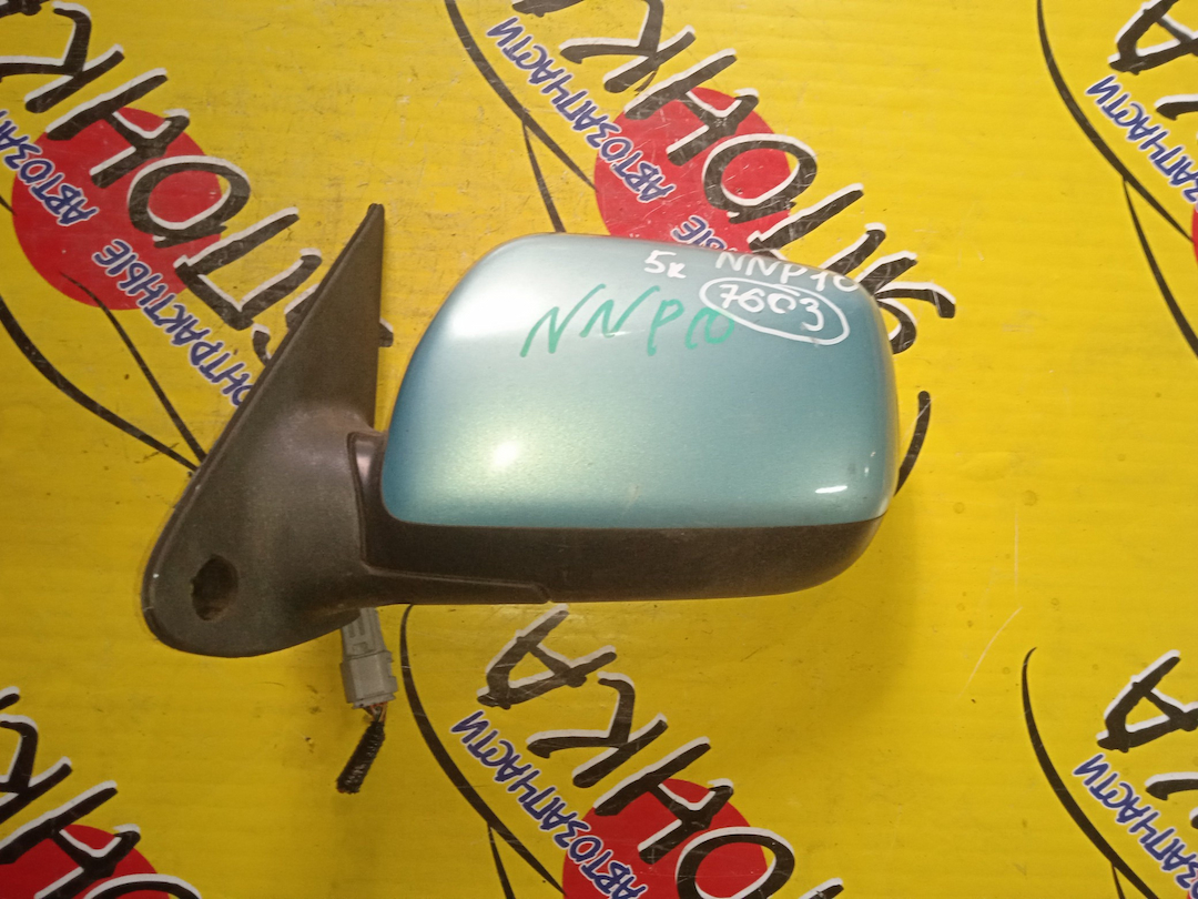 ЗЕРКАЛО/TOY/PORTE/NNP10/NNP11/NNP15/5KOHT/L