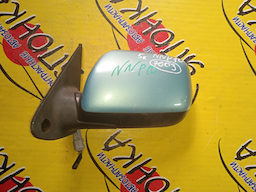 ЗЕРКАЛО/TOY/PORTE/NNP10/NNP11/NNP15/5KOHT/L