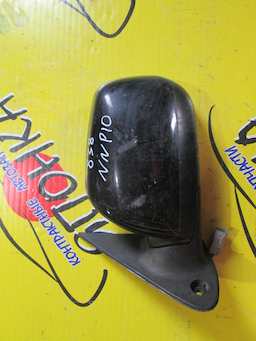 ЗЕРКАЛО/TOY/PORTE/NNP10/NNP11/NNP15/5KOHT/L