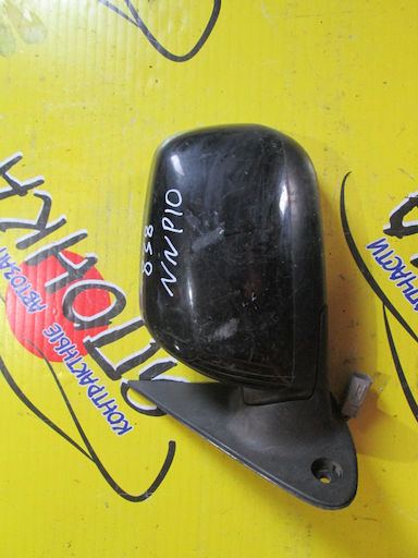 ЗЕРКАЛО/TOY/PORTE/NNP10/NNP11/NNP15/5KOHT/L