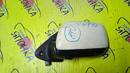 ЗЕРКАЛО/TOY/PORTE/NNP10/NNP11/NNP15/5KOHT/L