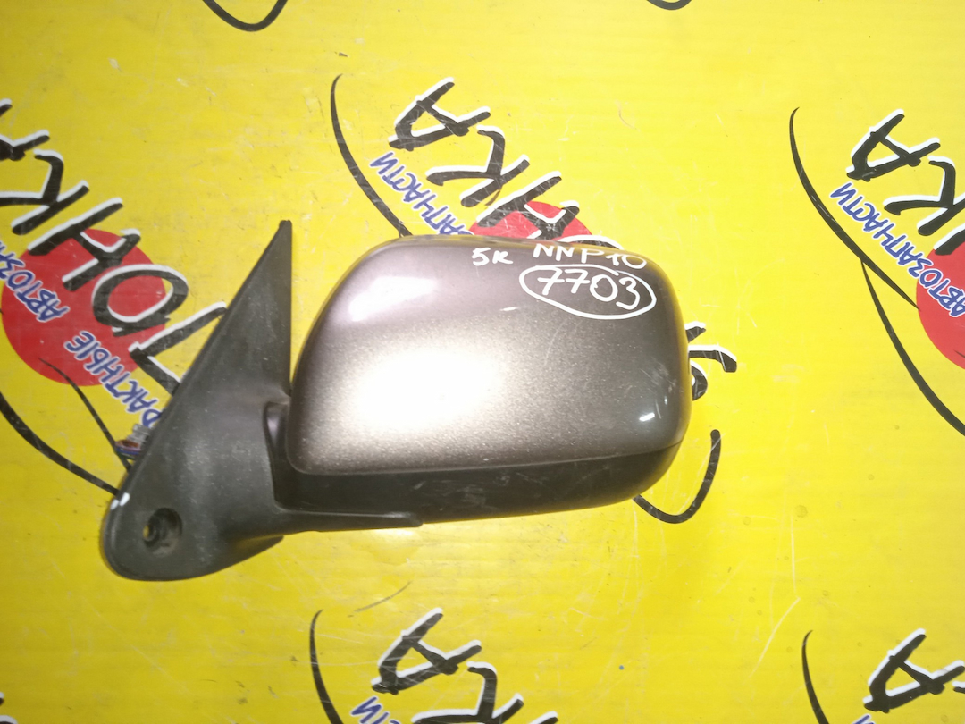 ЗЕРКАЛО/TOY/PORTE/NNP10/NNP11/NNP15/5KOHT/L
