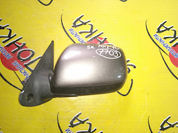 ЗЕРКАЛО/TOY/PORTE/NNP10/NNP11/NNP15/5KOHT/L