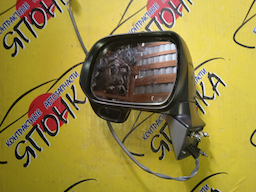 ЗЕРКАЛО/TOY/NOAH/VOXY/ZRR70G/ZRR70W/ZRR75G/ZRR75W/7 КОНТ./L/С ПОВТОРИТЕЛЕМ