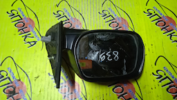 ЗЕРКАЛО/TOY/PORTE/NNP10/NNP11/NNP15/5KOHT/L