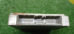 БЛОК EFI/NIS/QR20/A56S40Y04