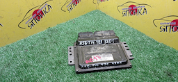БЛОК EFI/NIS/QG18/A56T14Y21