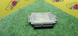 БЛОК EFI/NIS/QG18/A56T14Y21