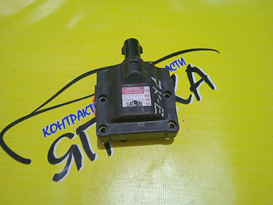 КАТУШКА ЗАЖИГАНИЯ/TOY/1F/LEXUS 4RUNNER/ARISTO/CAMRY/CELSIOR/CHASER/COROLLA/COROLLA CERES/COROLLA II/COROLLA LEVIN/CORSA/CRESTA/CROWN/CROWN COMFORT/CROWN MAJESTA/CYNOS/DELIBOY/GS300/HILUX SURF/LAND CRUISER/LITE ACE/LITE ACE NOAH/LS400/MARK II/MR2/SC300/SC400/SCEPTER/SERA/SOARER/SPRINTER/SPRINTER CARIB/SPRINTER MARINO/SPRINTER TRUENO/STARLET/SUPRA/TERCEL/TOWN ACE/TOWN ACE NOAH/VISTA/WINDOM/AE101/AE111/AE111G/EL43/EL44/EP82/EP91/EXY10/FZJ80/FZJ80G/GX81/JZA80/JZS130G/JZS131/JZS133/JZS135/JZS141/JZS143/JZS147/JZS147E/JZS149/JZS151/JZS153/JZS155/JZX81/JZX90/JZX91/JZX93/JZZ31/KM70/KM75/KM80/KM85/KR41V/KR42V/KR52V/KXC10V/SV30/SV32/SV33/SV35/SV40/SV41/SV42/SV43/SW20/SX90/SXS11/SXV10/SXV15/SXV15W/UCF10/UCF11/UCF20/UCF21/UZS143/UZS143E/UZS151/UZS157/UZZ30/UZZ31/VCV11/VZN100/VZN110/VZN130G 1F/1G-GE/1JZ-GE/1UZ-FE/1VZ-FE/2JZ-GE/3S-FE/3S-GE/3S-GTE/3VZ-E/3VZ-FE/4A-FE/4A-GE/4E-FE/4E-FTE/4S-FE/4VZ-FE/5A-FE/5E-/9091902197/1907046010/1907013040/9091902208/1950074040/1907016111