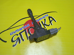 КАТУШКА ЗАЖИГАНИЯ/NIS/MR16-DDT/MR20-DD/MR20-DE/SUZUKI/JUKE/LANDY/QASHQAI/ROGUE/SENTRA/SERENA/X-TRAIL/B17/C26/F15/FC26/FNC26/HNT32/HT32/J11E/NC26/NF15/SC26/SHC26/SNC26/T32/YF15/224481KC0A