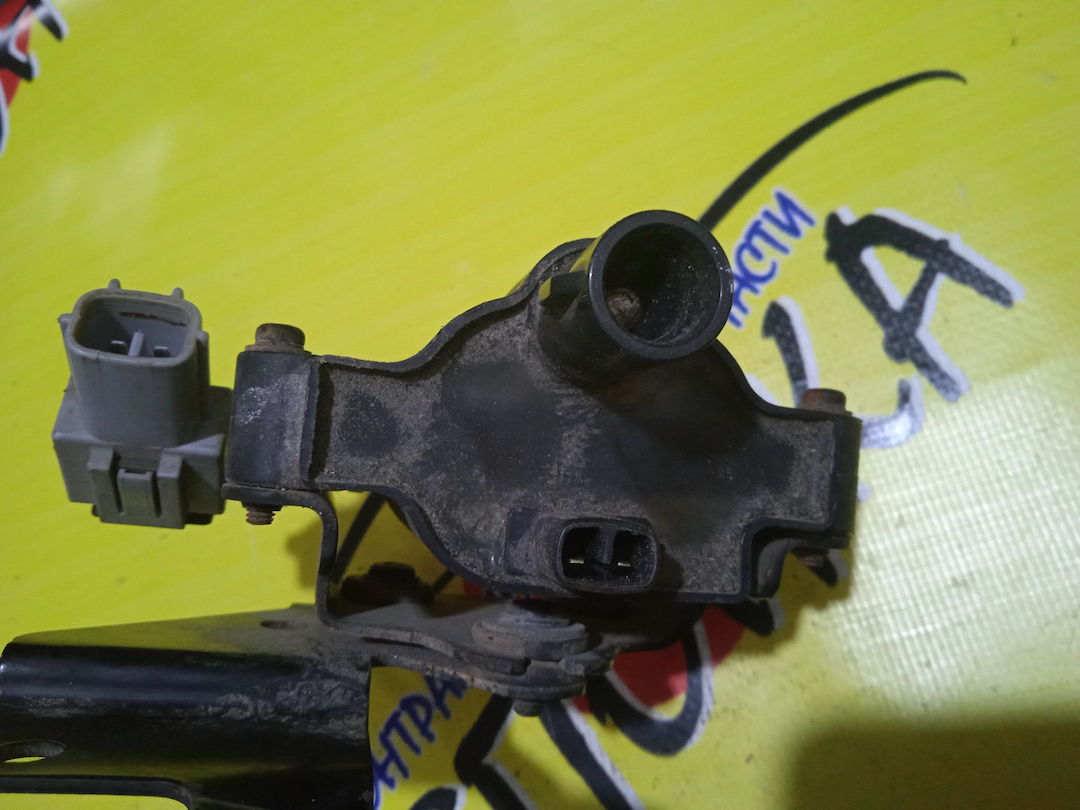 КАТУШКА ЗАЖИГАНИЯ/TOY/3S-FE/3S-GE/3S-GTE/4A-FE/4A-GE/4S-FE/5S-FE/CALDINA/CARINA/CARINA E/CARINA ED/CELICA/CORONA/CORONA EXIV/CURREN/RAV4/AT190/AT210/ST190/ST190G/ST195G/ST200/ST201/ST202/ST202C/ST203/ST204/ST205/ST206/ST207/ST208/SXA10/SXA10C/SXA10G/SXA10W/SXA11/SXA11G/SXA11W/SXA15/SXA15G/SXA16/SXA16G/ВЫНОСНАЯ/9091902209/1950074090/1950074100/1950074120