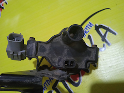 КАТУШКА ЗАЖИГАНИЯ/TOY/3S-FE/3S-GE/3S-GTE/4A-FE/4A-GE/4S-FE/5S-FE/CALDINA/CARINA/CARINA E/CARINA ED/CELICA/CORONA/CORONA EXIV/CURREN/RAV4/AT190/AT210/ST190/ST190G/ST195G/ST200/ST201/ST202/ST202C/ST203/ST204/ST205/ST206/ST207/ST208/SXA10/SXA10C/SXA10G/SXA10W/SXA11/SXA11G/SXA11W/SXA15/SXA15G/SXA16/SXA16G/ВЫНОСНАЯ/9091902209/1950074090/1950074100/1950074120