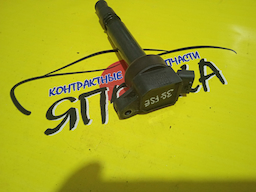 КАТУШКА ЗАЖИГАНИЯ/TOY/3S-FSE/CORONA PREMIO/NADIA/VISTA/VISTA ARDEO/ST210/SV50/SV50G/SXN10/9091902235/9091902225