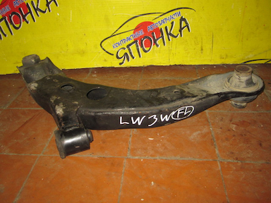 РЫЧАГ/MAZ/MPV/LWEW/LWFW/LW5W/LW3W/F/L