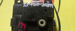 СЕРВОПРИВОД ЗАСЛОНОК ПЕЧКИ/NIS/ELGRAND/E51/2P150-30841