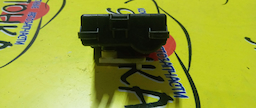 СЕРВОПРИВОД ЗАСЛОНОК ПЕЧКИ/NIS/ELGRAND/E51/2P150-30840