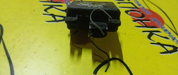 СЕРВОПРИВОД ЗАСЛОНОК ПЕЧКИ/SUB/IMPREZA/GG2/GD2/GG3/2W300-30890