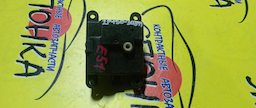 СЕРВОПРИВОД ЗАСЛОНОК ПЕЧКИ/NIS/ELGRAND/E51/2P150-30841