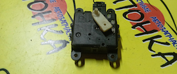 СЕРВОПРИВОД ЗАСЛОНОК ПЕЧКИ/SUB/IMPREZA/GG2/GD2/GG3/2W300-30890