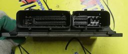 БЛОК EFI/NIS/MARCH/CR12/K12/A56R60