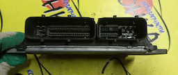 БЛОК EFI/NIS/AD/WINGROAD/WHNY11/VHNY11/QG18/A56V62/4WD