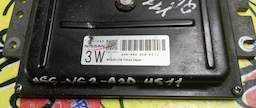 БЛОК EFI/NIS/AD/WINGROAD/WHNY11/VHNY11/QG18/A56V62/4WD