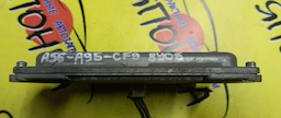 БЛОК EFI/NIS/CR12/A56-A95CF98Y05