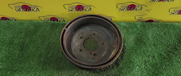 ТОРМОЗНОЙ БАРАБАН/NIS/SR20/RNESSA/N30/5*114/230MM