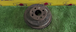 ТОРМОЗНОЙ БАРАБАН/MAZ/DEMIO/FAMILIA WAGON/BJ5W/BJFW/DW3W/DW5W/4*100/201,5 ММ