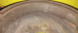 ТОРМОЗНОЙ БАРАБАН/NIS/SR20/RNESSA/N30/5*114/230MM