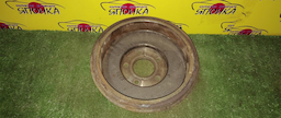 ТОРМОЗНОЙ БАРАБАН/SUB/IMPREZA/FORESTER/IMPREZA WAGON/SF5/SG5/GD3/GD2/GG2/GGC/GDD/GGD/GG3/SF9/SG9/GF6/GF4/GC6/GC4/GC2/GFA/GF1/GF5/GF2/GC1/GF3/5*100/230.6 MM