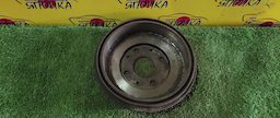 ТОРМОЗНОЙ БАРАБАН/MAZ/DEMIO/FAMILIA WAGON/BJ5W/BJFW/DW3W/DW5W/4*100/201,5 ММ