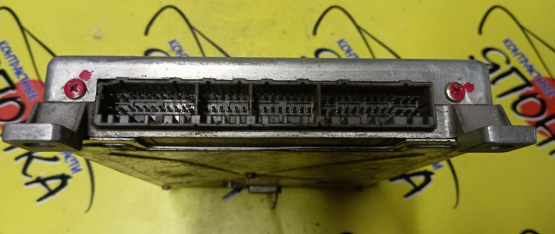 БЛОК EFI/HON/INSPIRE/SABER/CB5/G20A/37820PV0902