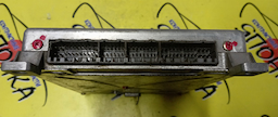 БЛОК EFI/HON/INSPIRE/SABER/CB5/G20A/37820PV0902