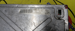 БЛОК EFI/HON/INSPIRE/SABER/CB5/G20A/37820PV0902