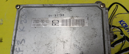 БЛОК EFI/HON/STEP WAGON/RF3/K20A/37820PNC903