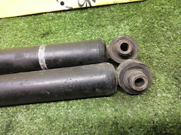 АМОРТИЗАТОР/TOY/BLADE/GRE156/AZE156/B