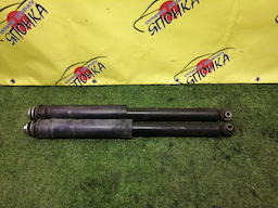 АМОРТИЗАТОР/TOY/ESTIMA/ACR50W/ACR55W/AHR20W/GSR50W/GSR55W/B