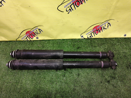 АМОРТИЗАТОР/TOY/AURIS/COROLLA/NDE150L/NDE150R/NZE151H/ZRE151L/ZRE151R/ZRE152H/ZZE150/ZZE150L/ZZE150R/NZE151/B