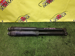 АМОРТИЗАТОР/TOY/ESTIMA/ACR50W/ACR55W/AHR20W/GSR50W/GSR55W/B