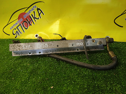 ФОРСУНКА/HON/D17A/D15B/КОМПЛЕКТ