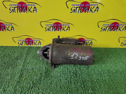 СТАРТЕР/FORD/TRITON46L/TRITON54L/EXPEDITION/UN93/2 УХА/12 ЗУБЬЕВ/96F75U11131AA