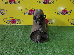 СТАРТЕР/FORD/TRITON46L/TRITON54L/EXPEDITION/UN93/2 УХА/12 ЗУБЬЕВ/96F75U11131AA