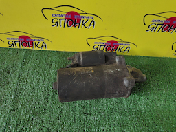 СТАРТЕР/FORD/TRITON46L/TRITON54L/EXPEDITION/UN93/2 УХА/12 ЗУБЬЕВ/96F75U11131AA